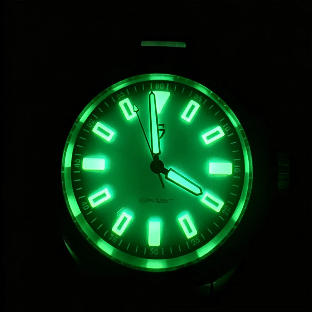 PD-YS038
