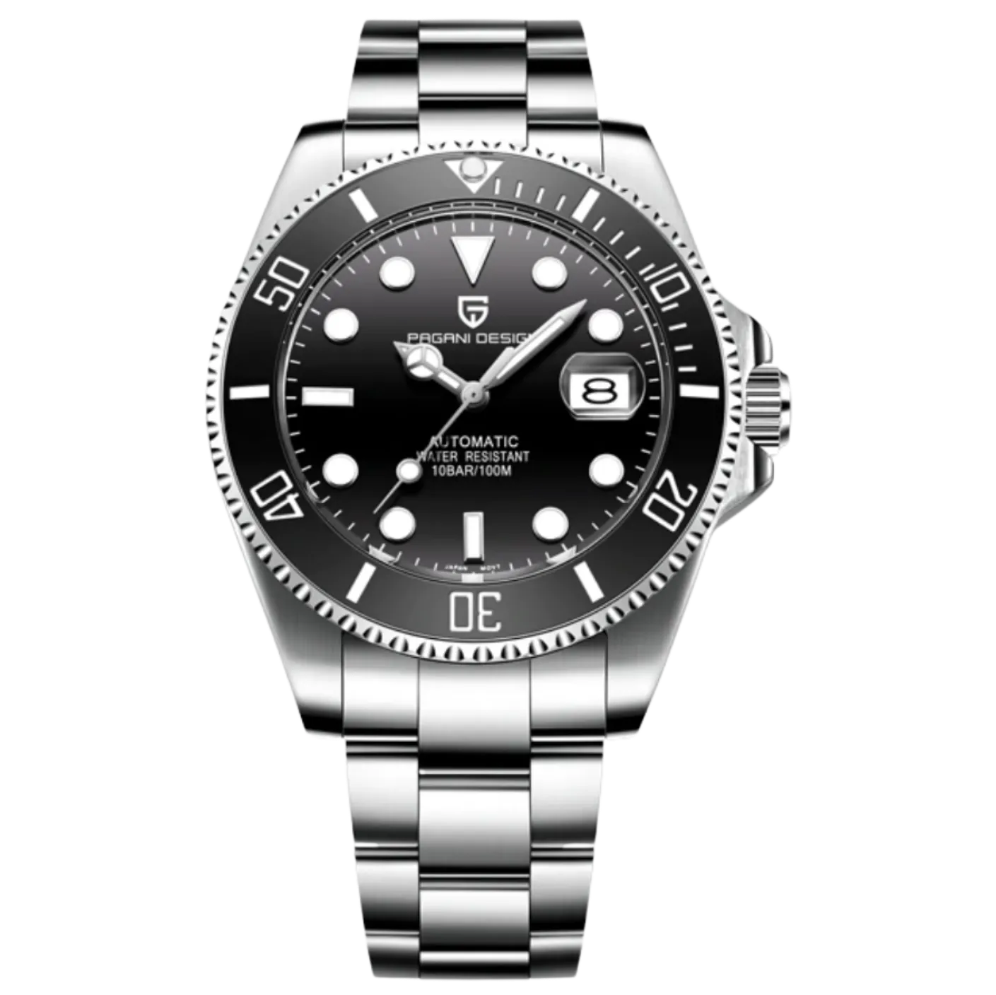 PD-1639