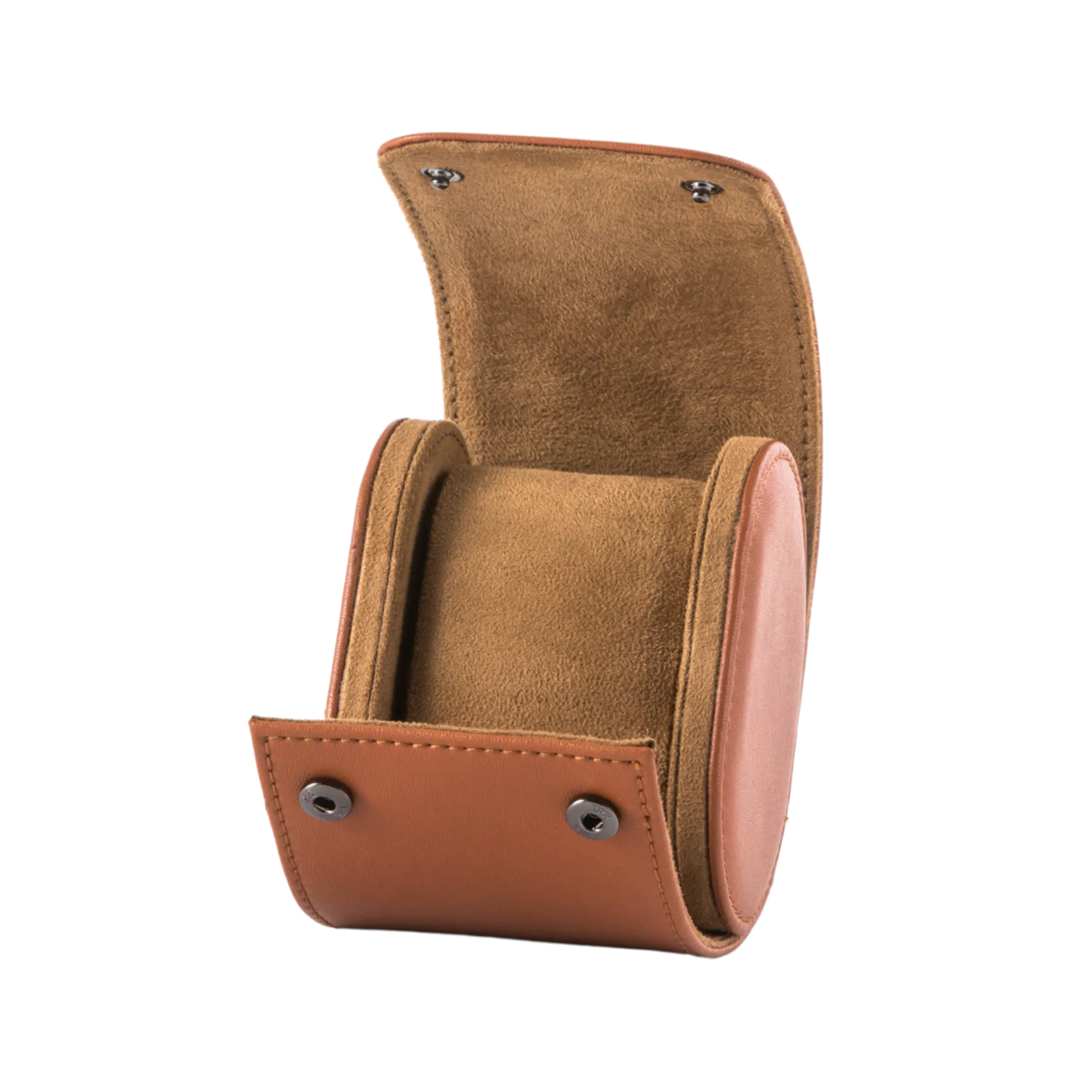 Watch Travel Case | Watch Travel Box | Pagani Design