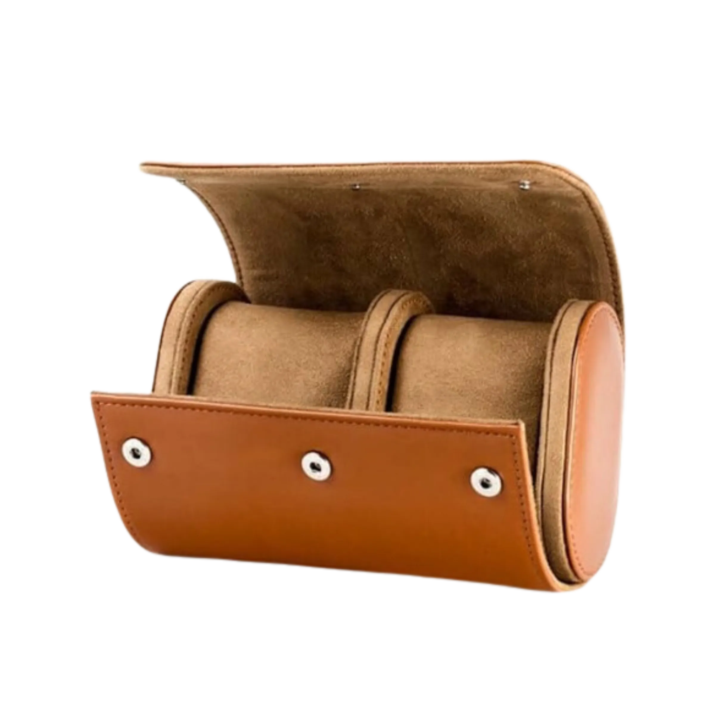 Watch Travel Case | Watch Travel Box | Pagani Design