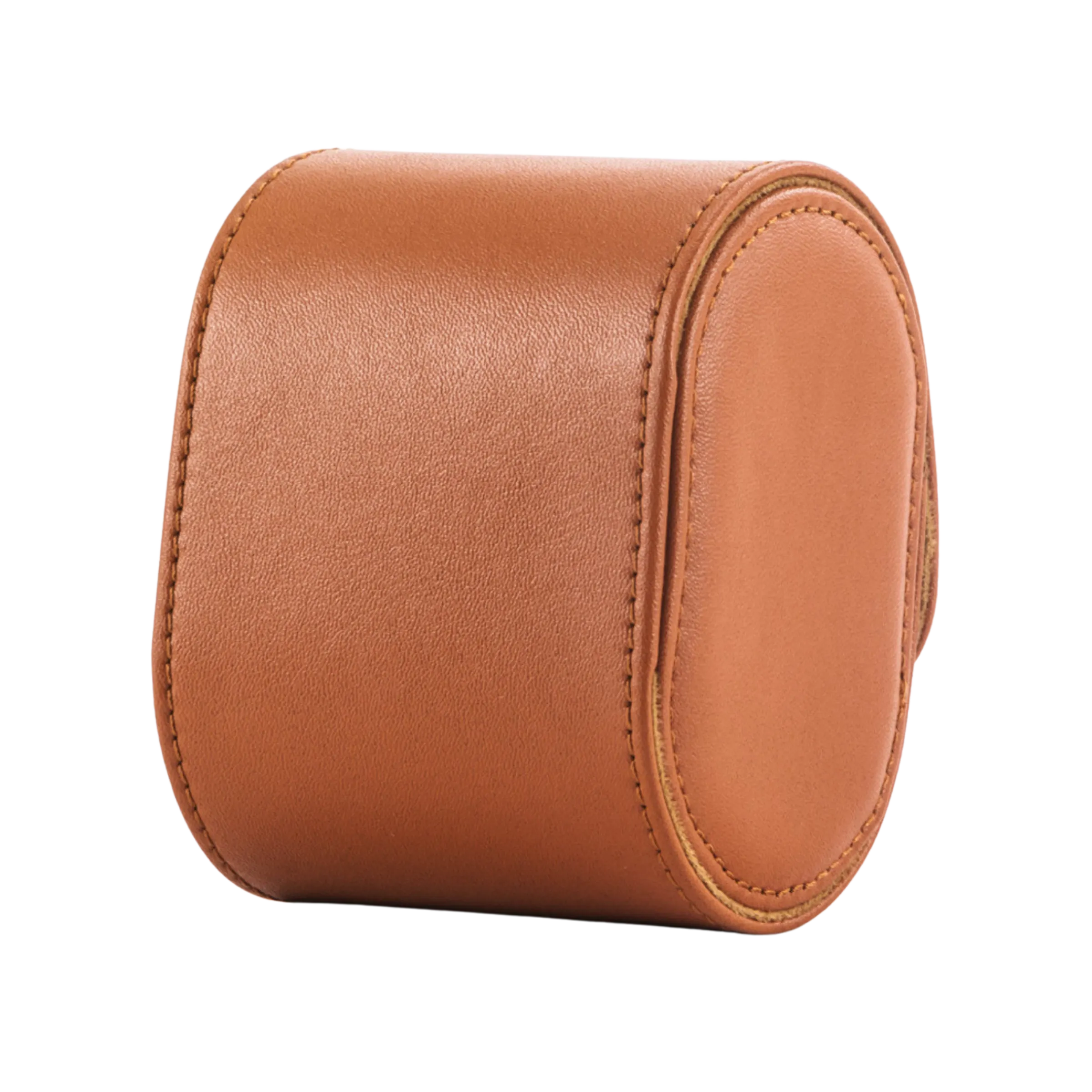 Watch Travel Case | Watch Travel Box | Pagani Design