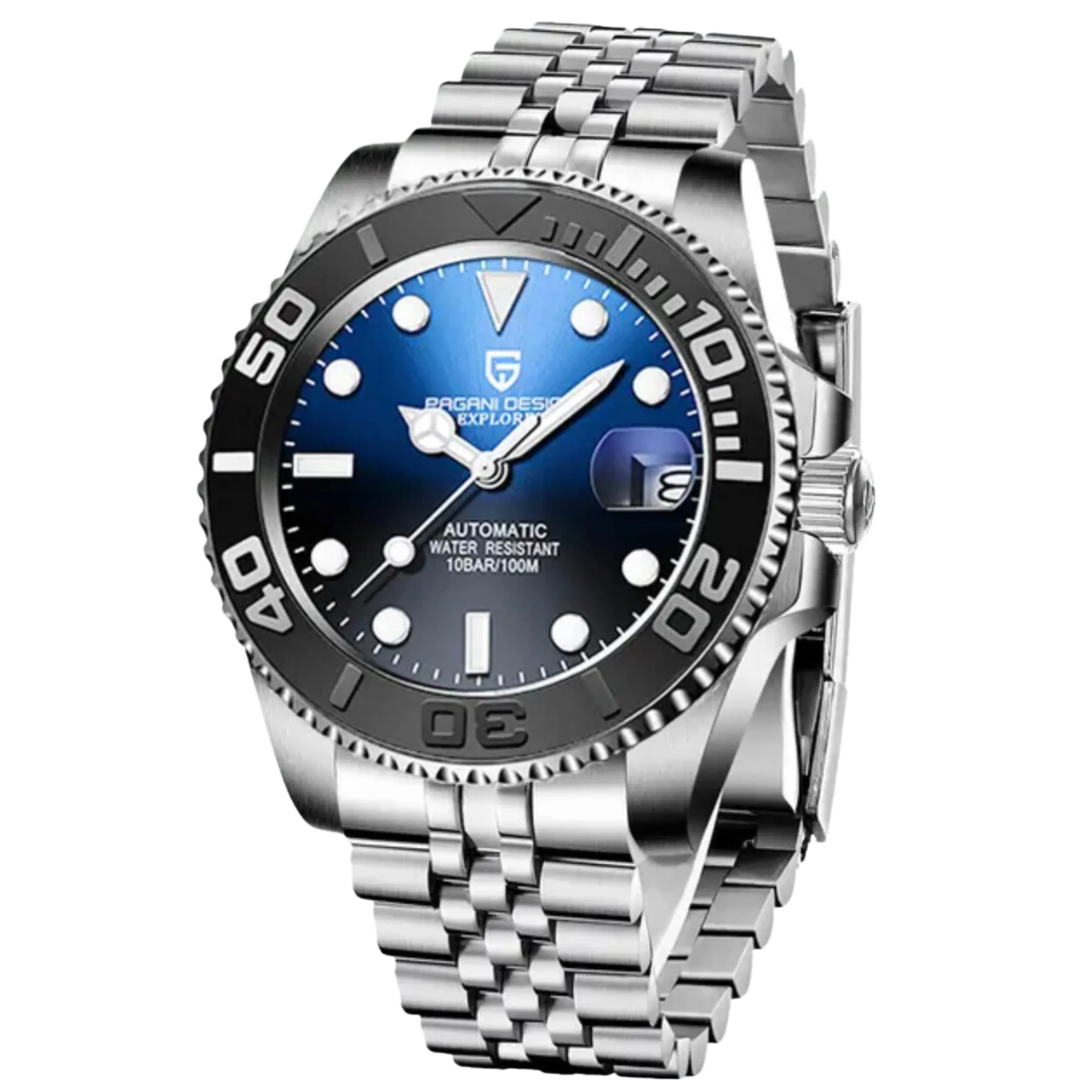 PD-1651
