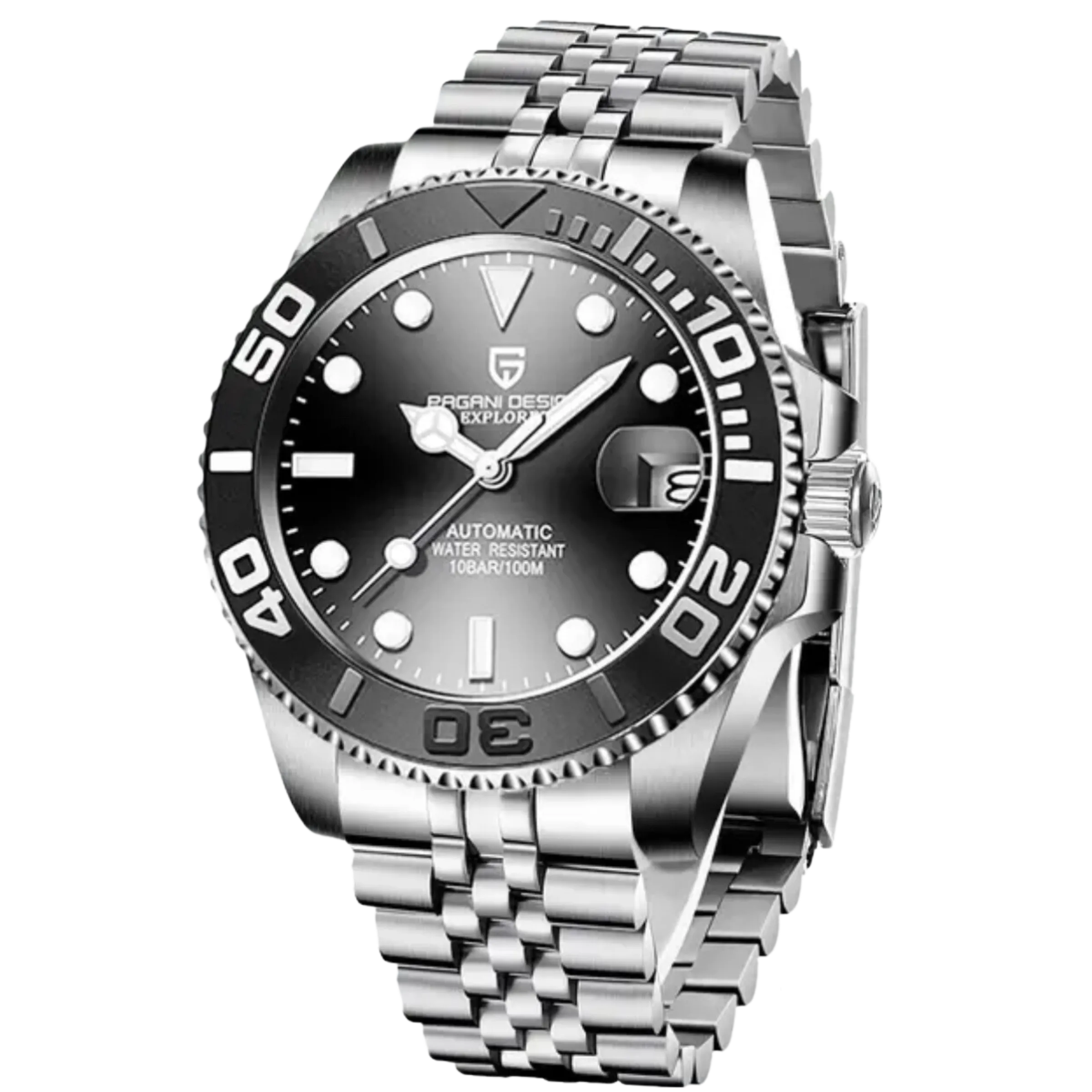 PD-1651