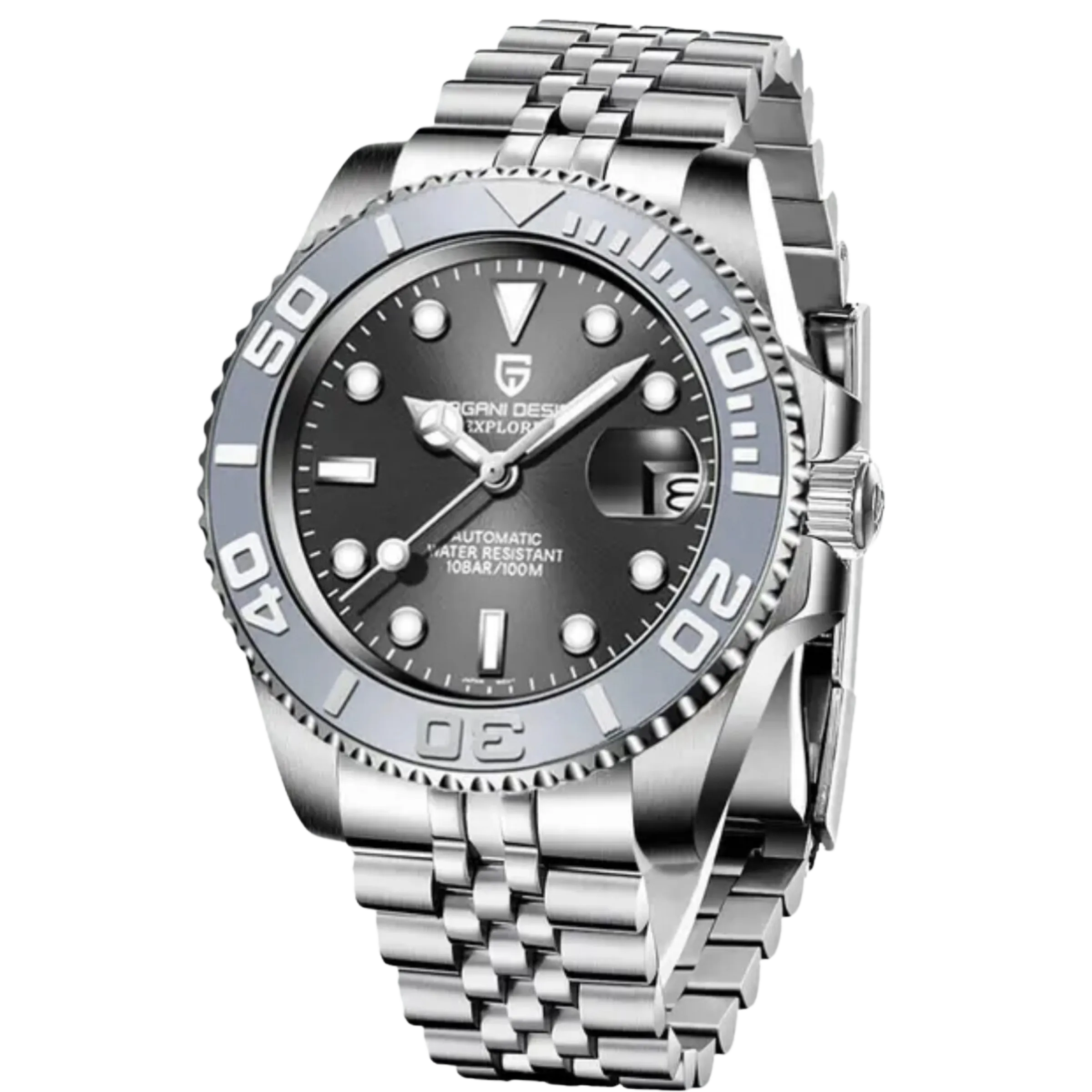 PD-1651
