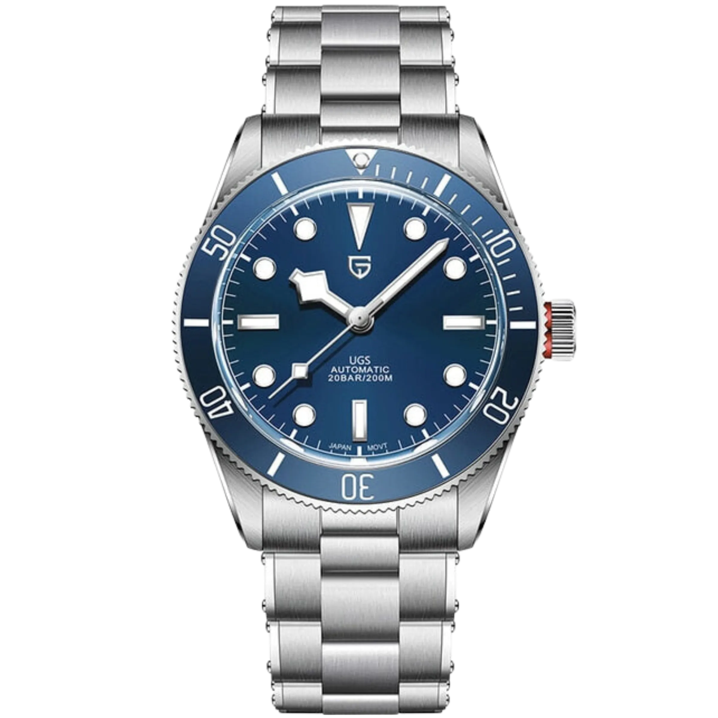 PD-1671 V2
