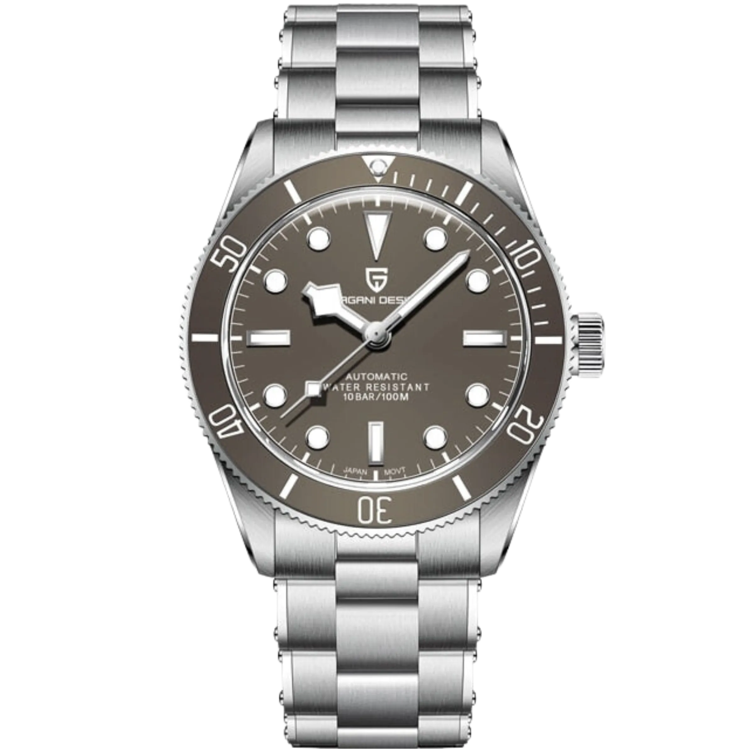PD-1671 V2