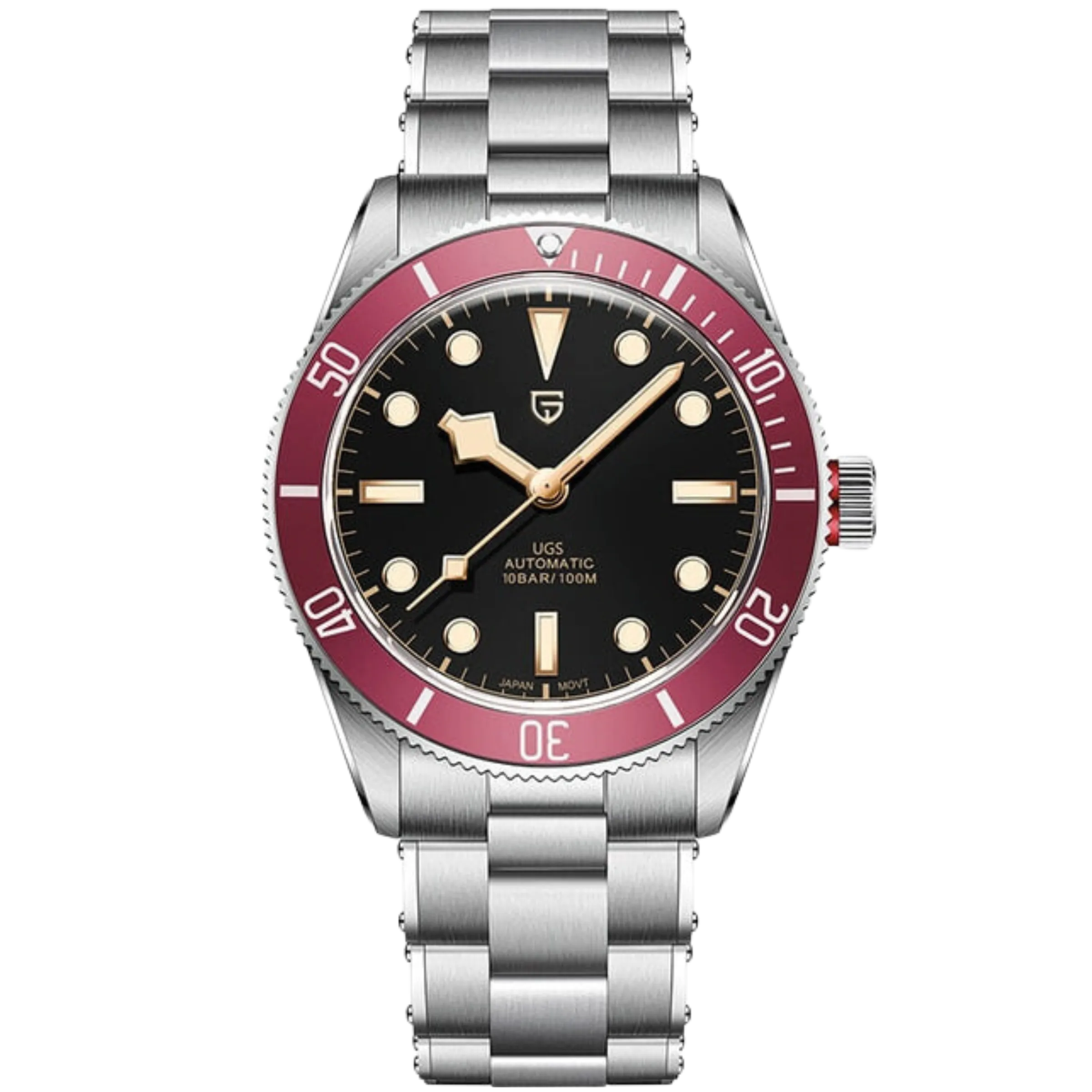 PD-1671 V2