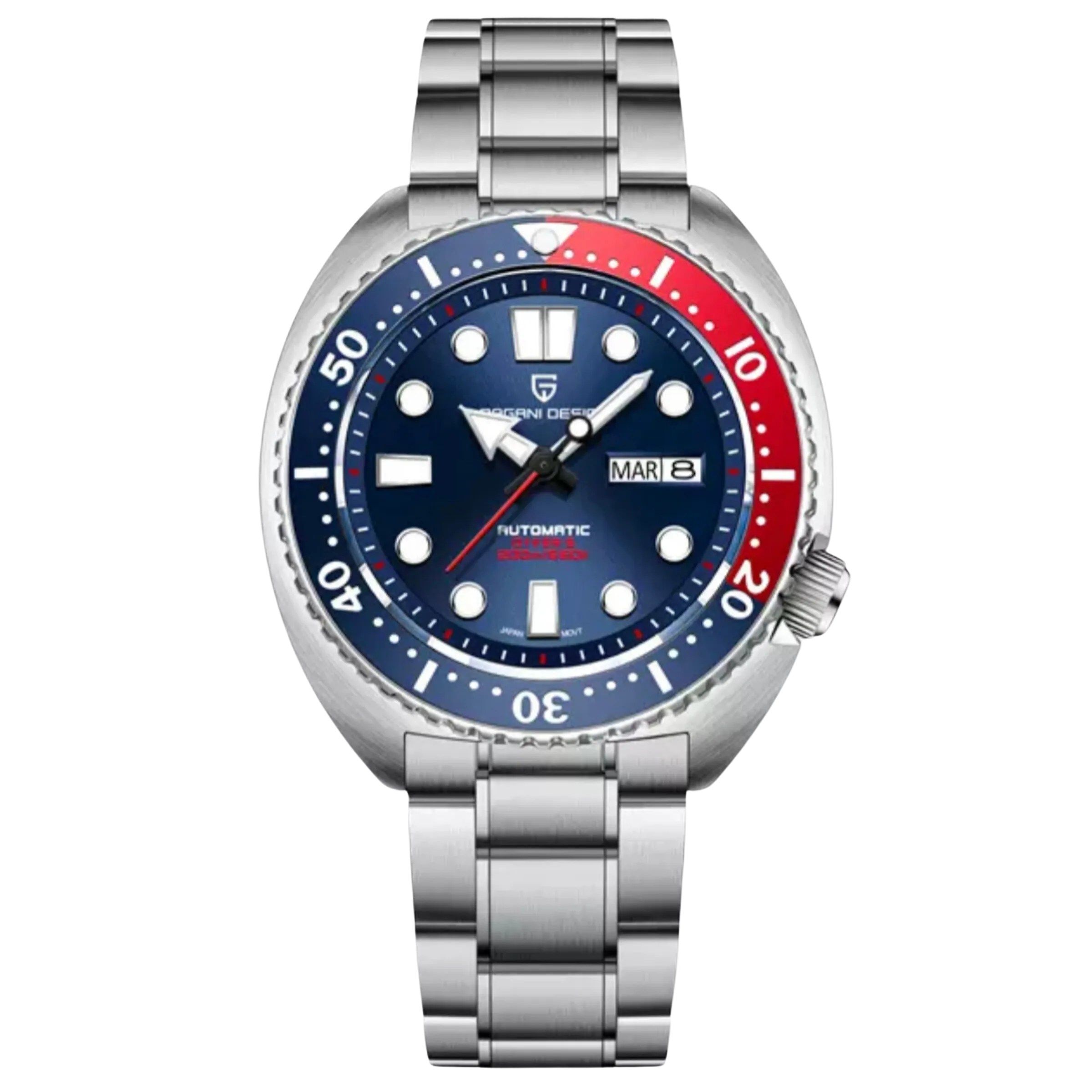 PD-1696