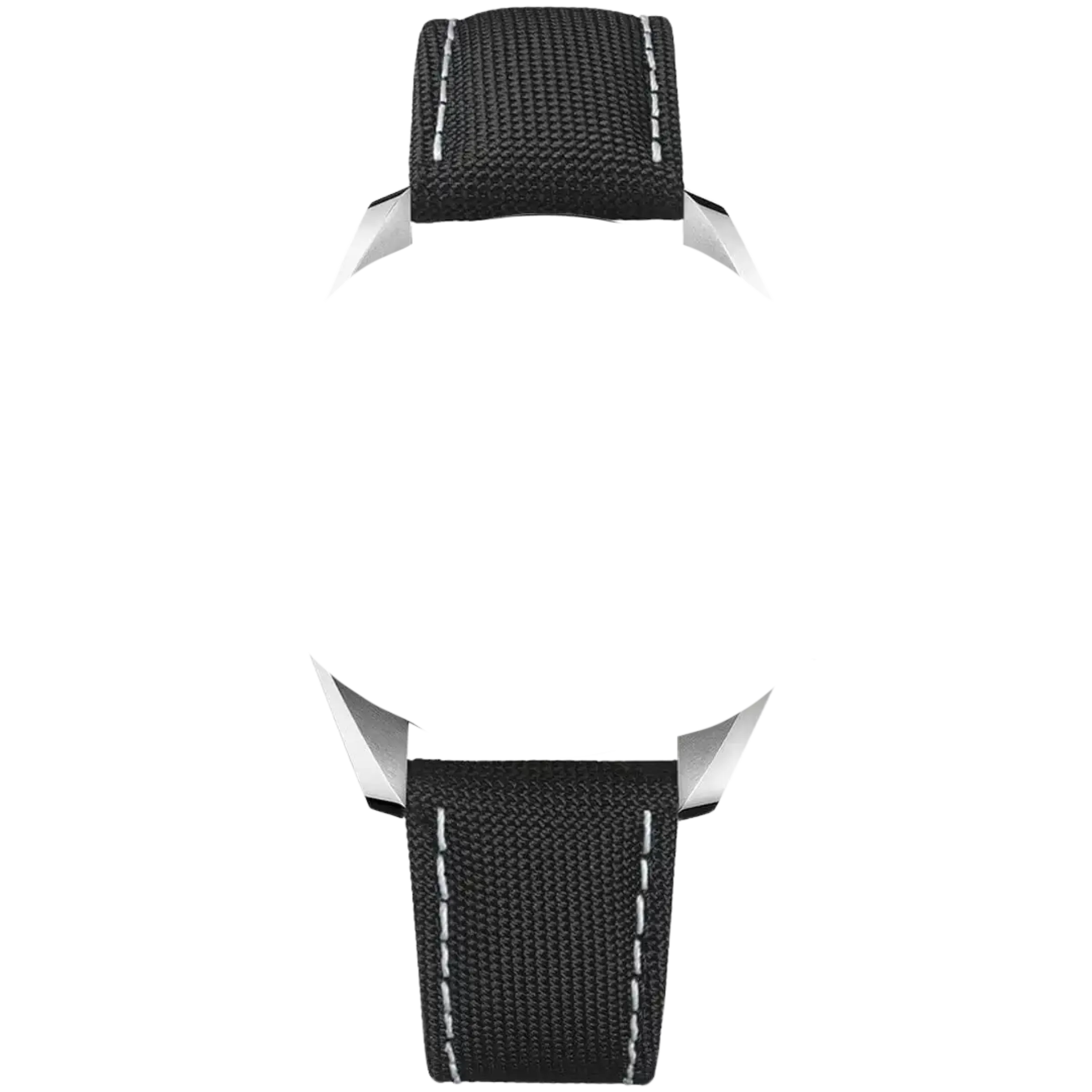 Nylonové popruhy pro PD-1701