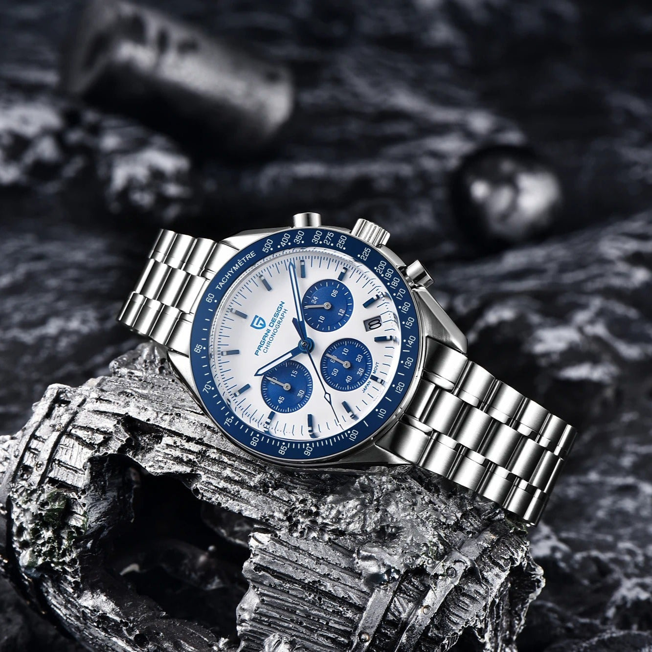 PD-1701-BLUE-STEEL-2