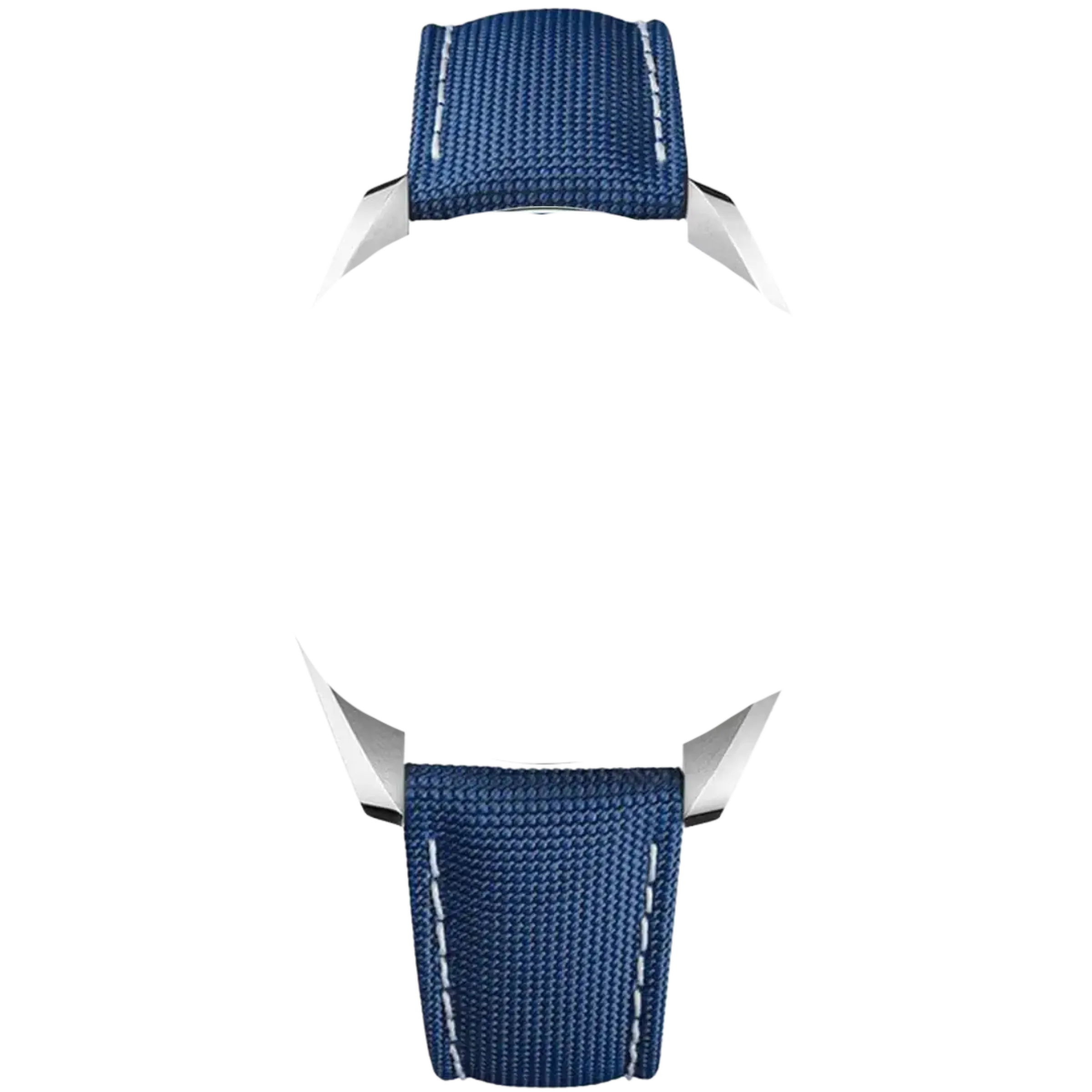 Nylonové popruhy pro PD-1701