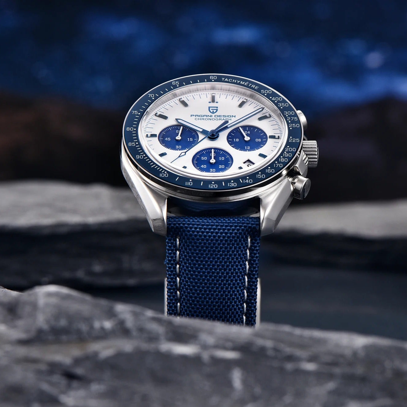 PD-1701-BLUE
