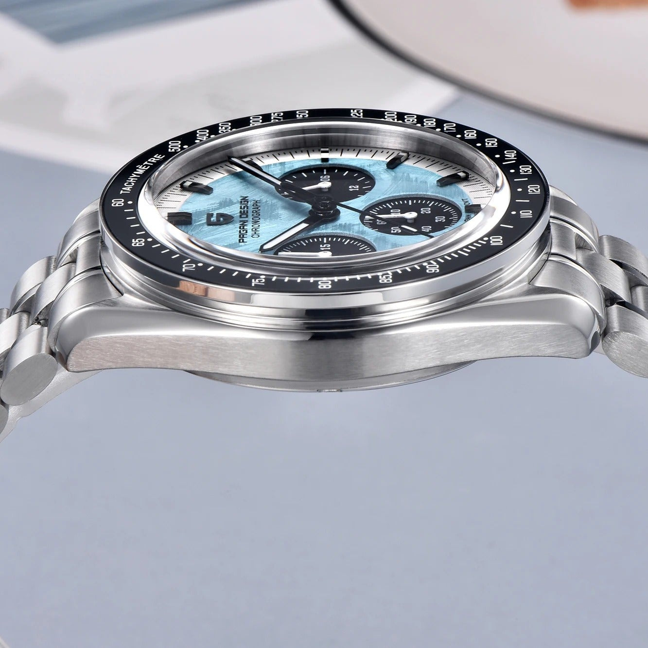 PD-1701-SKY-BLUE