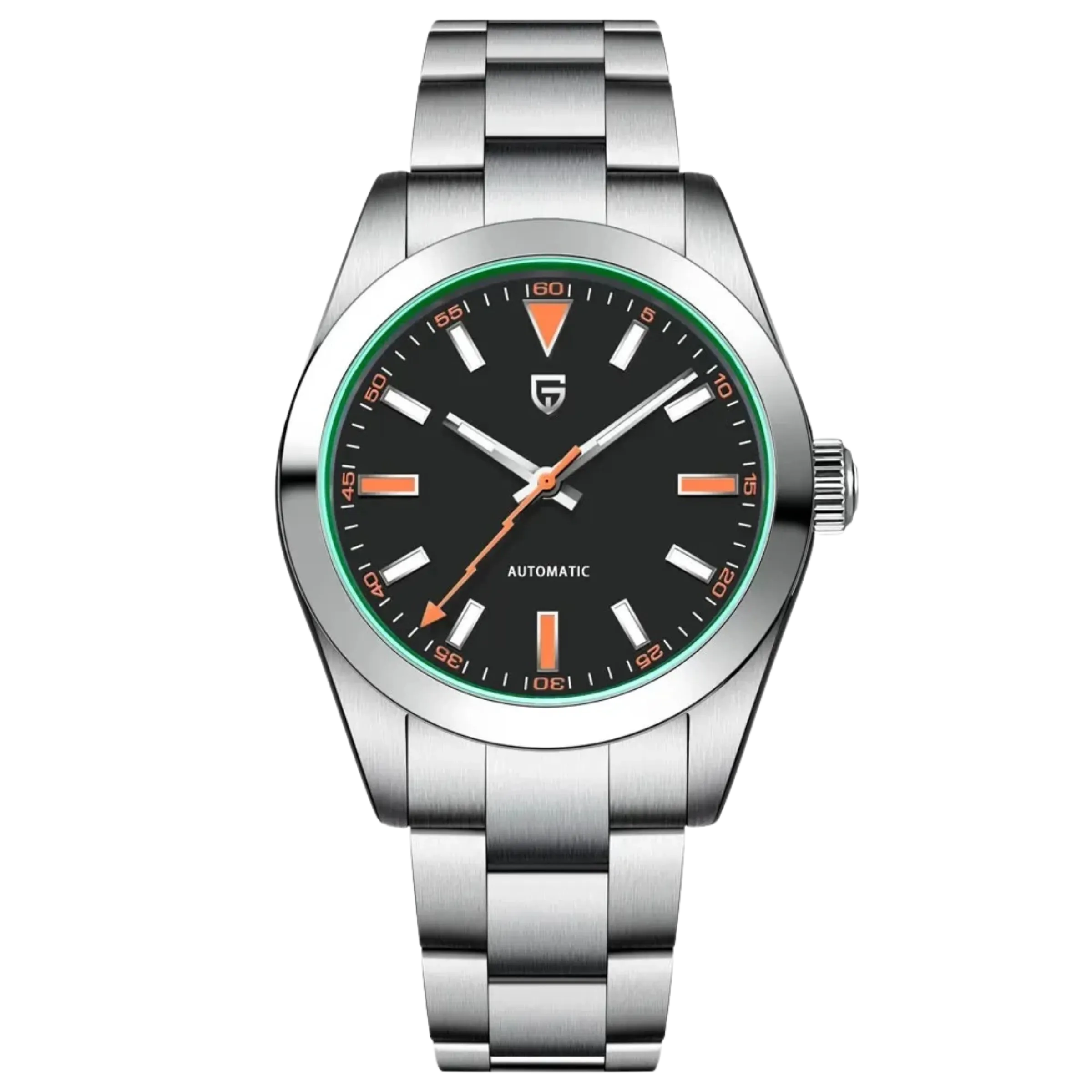 PD-1733-BLACK