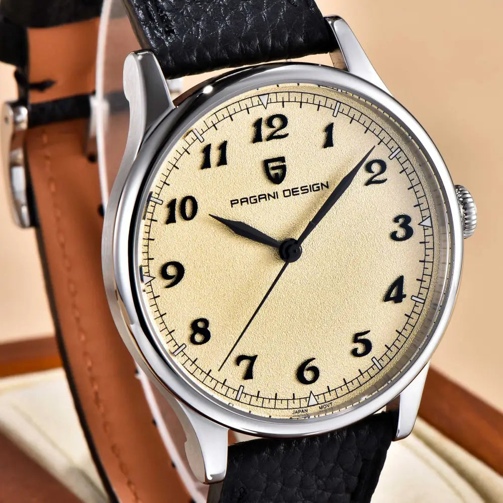 PD-1826 YELLOW
