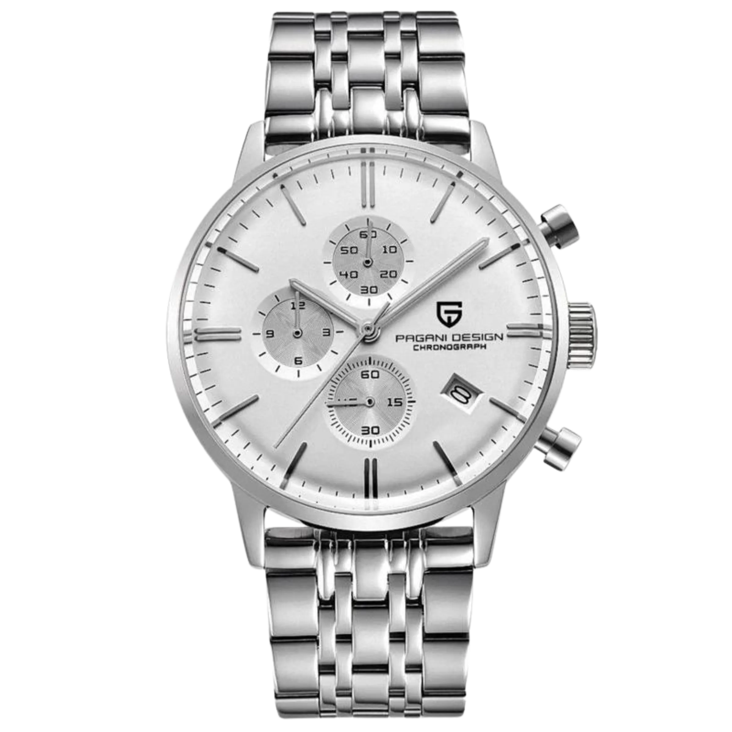 PD-2720K