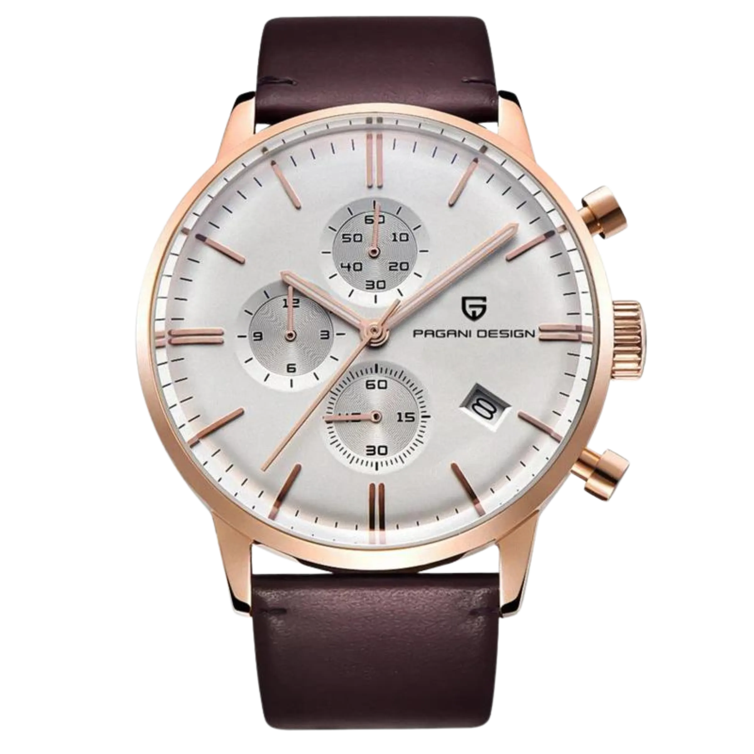 PD-2720K