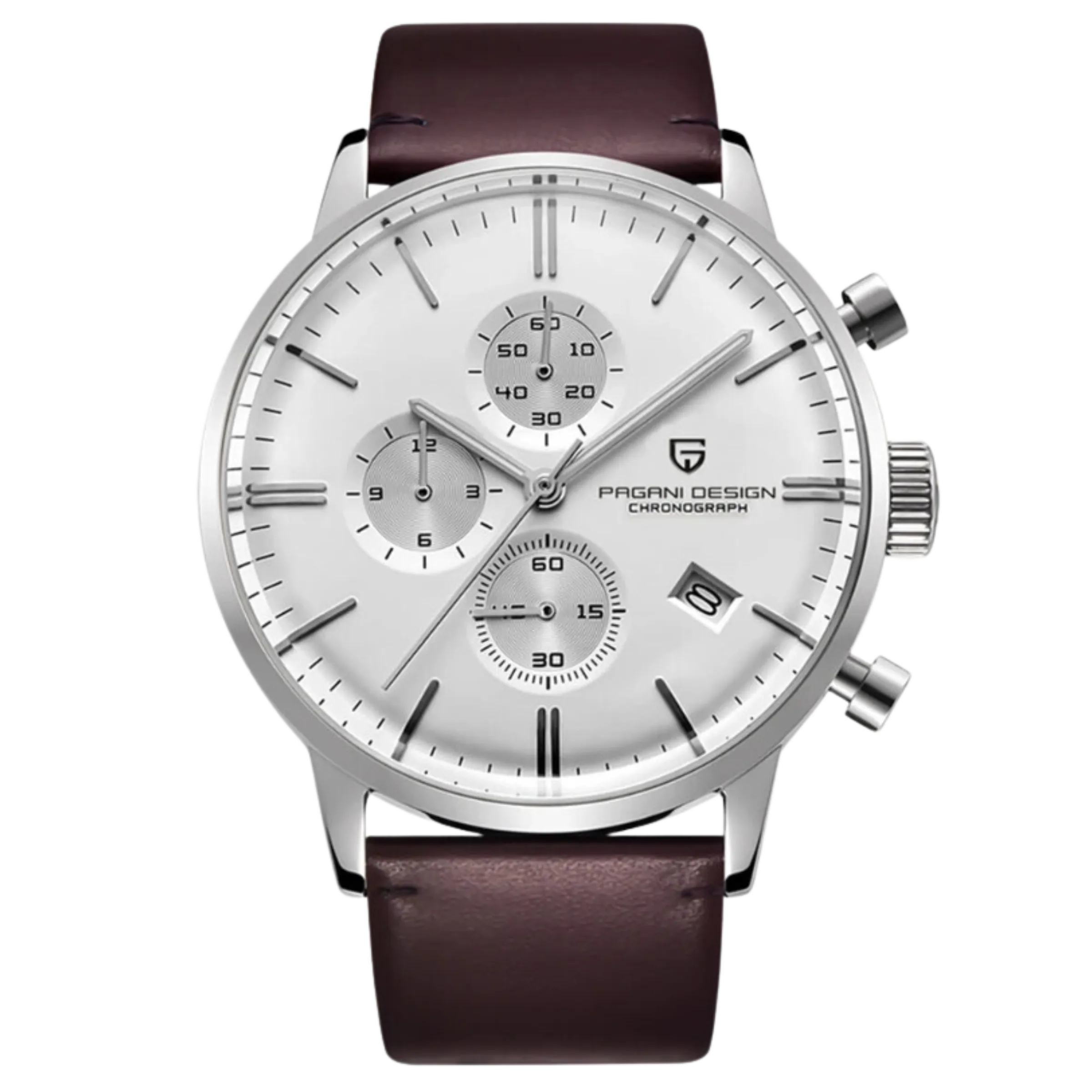 PD-2720K