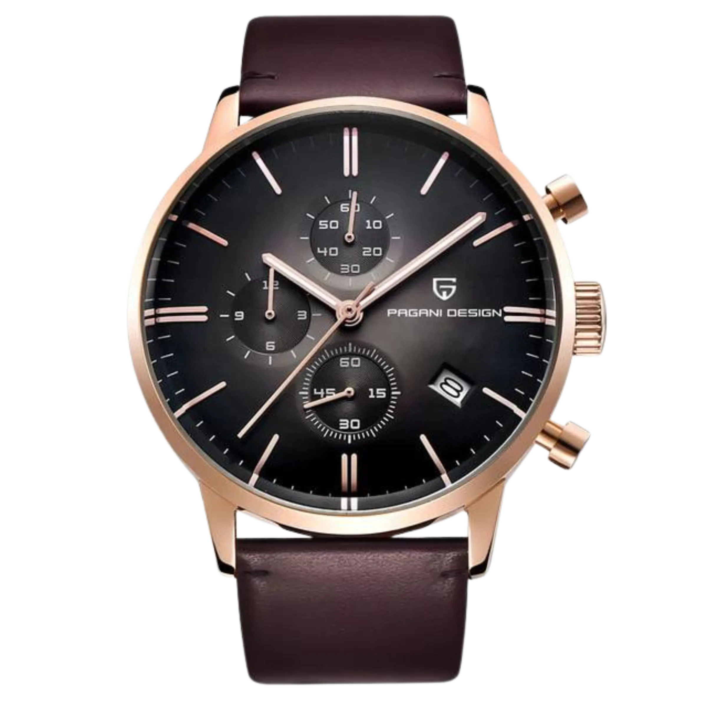 PD-2720K