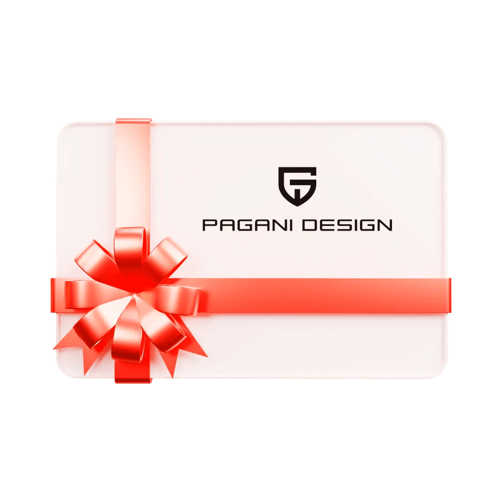 E - Gift Card – 150.00