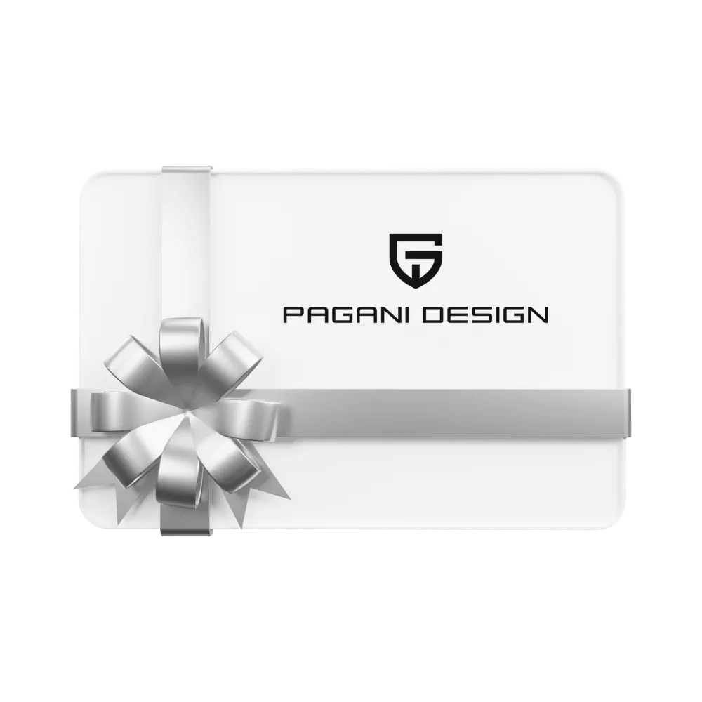 E - Gift Card – 200.00