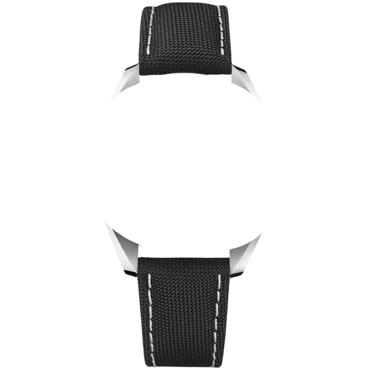 Nylon Straps for PD - 1701 – Black