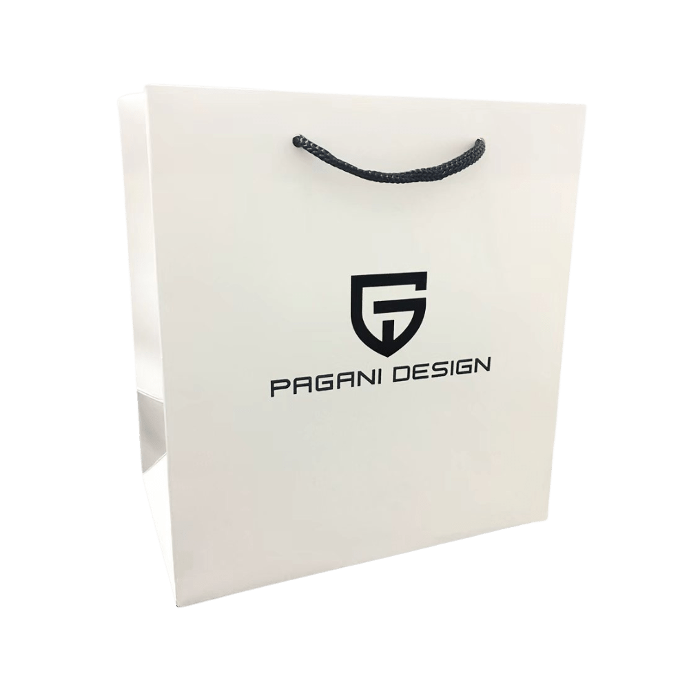 Pagani Design Premium Gift Set –