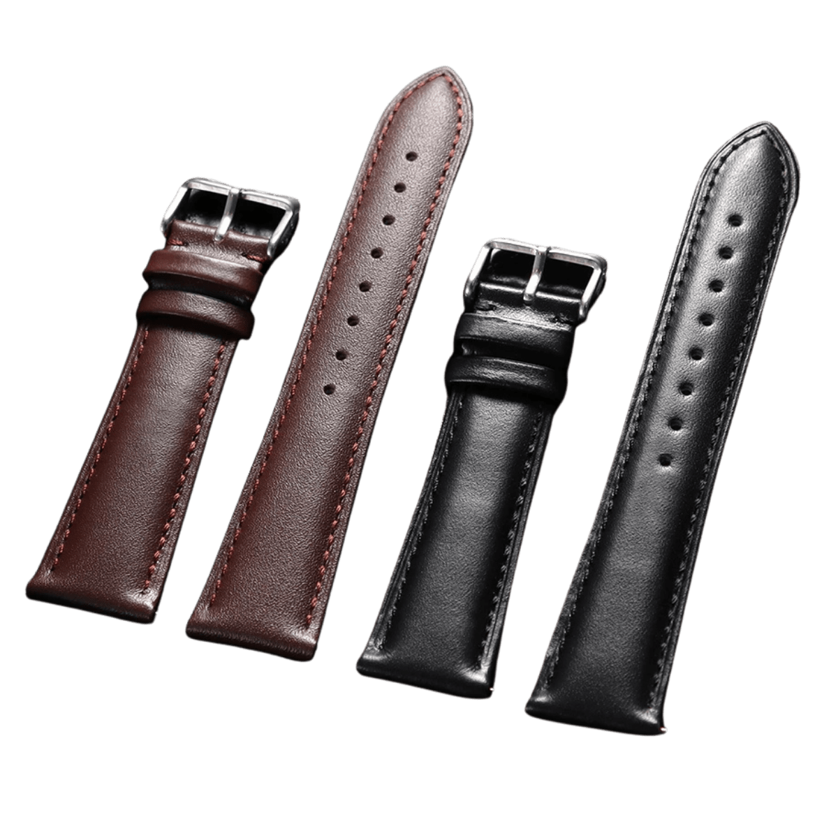Pagani Design Premium Gift Set –