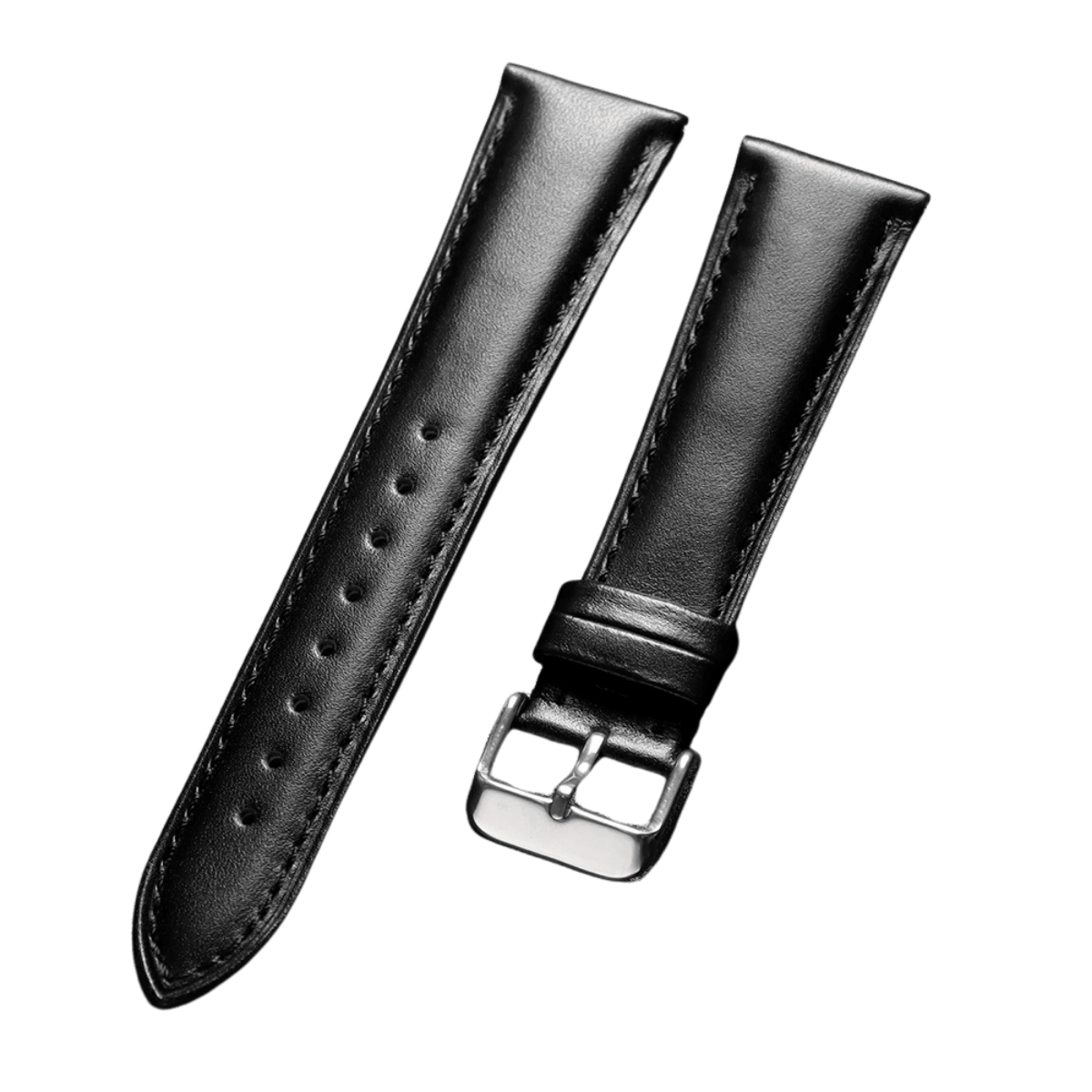 Pagani Design Premium Gift Set –