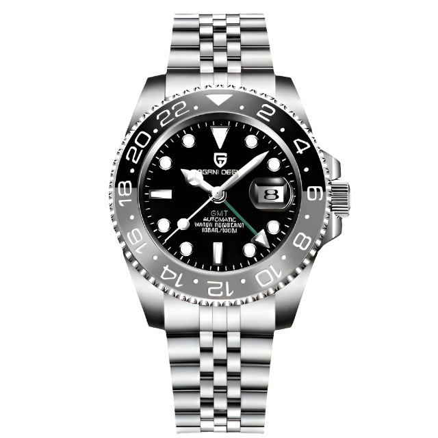 PD-1662