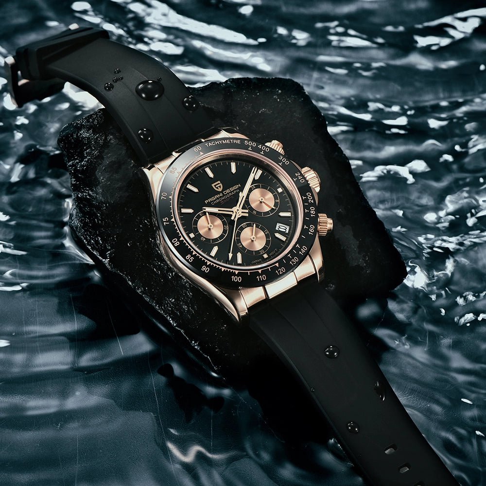 PD-1664 – Gold