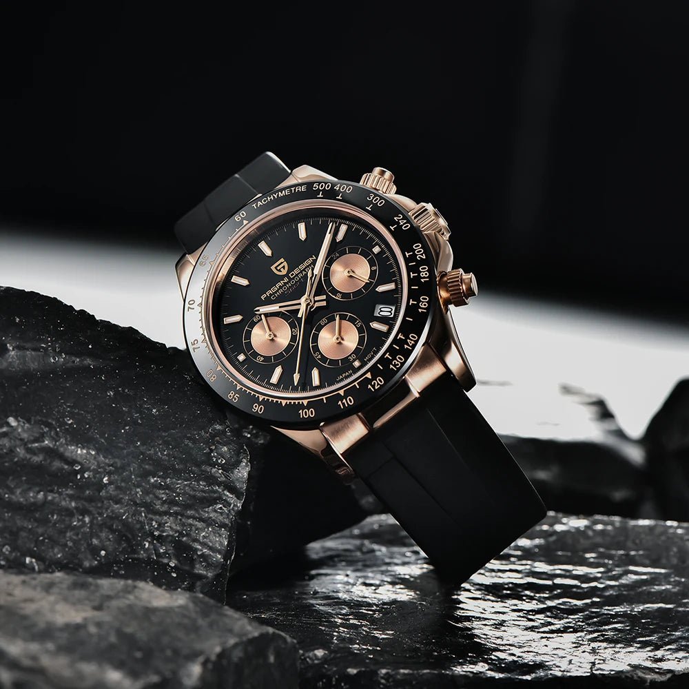 PD-1664 – Gold