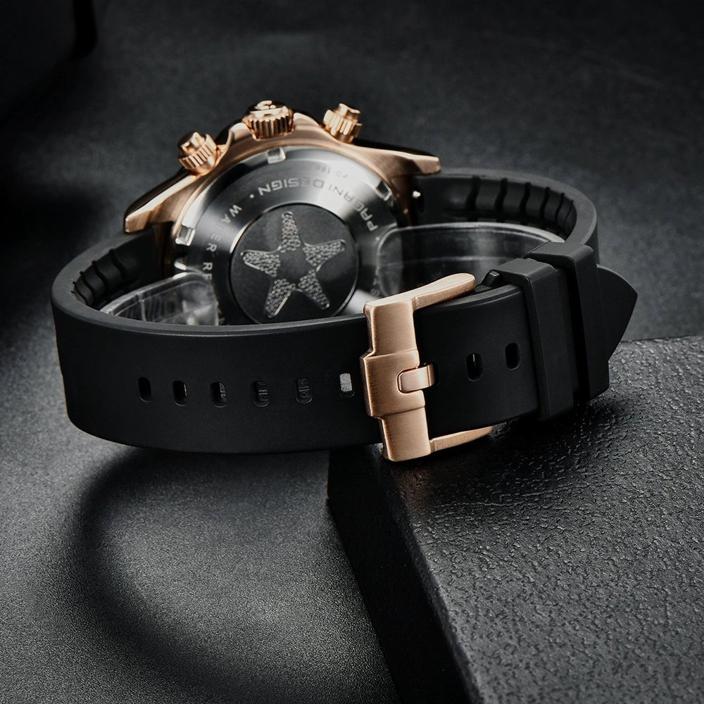 PD-1664 – Gold
