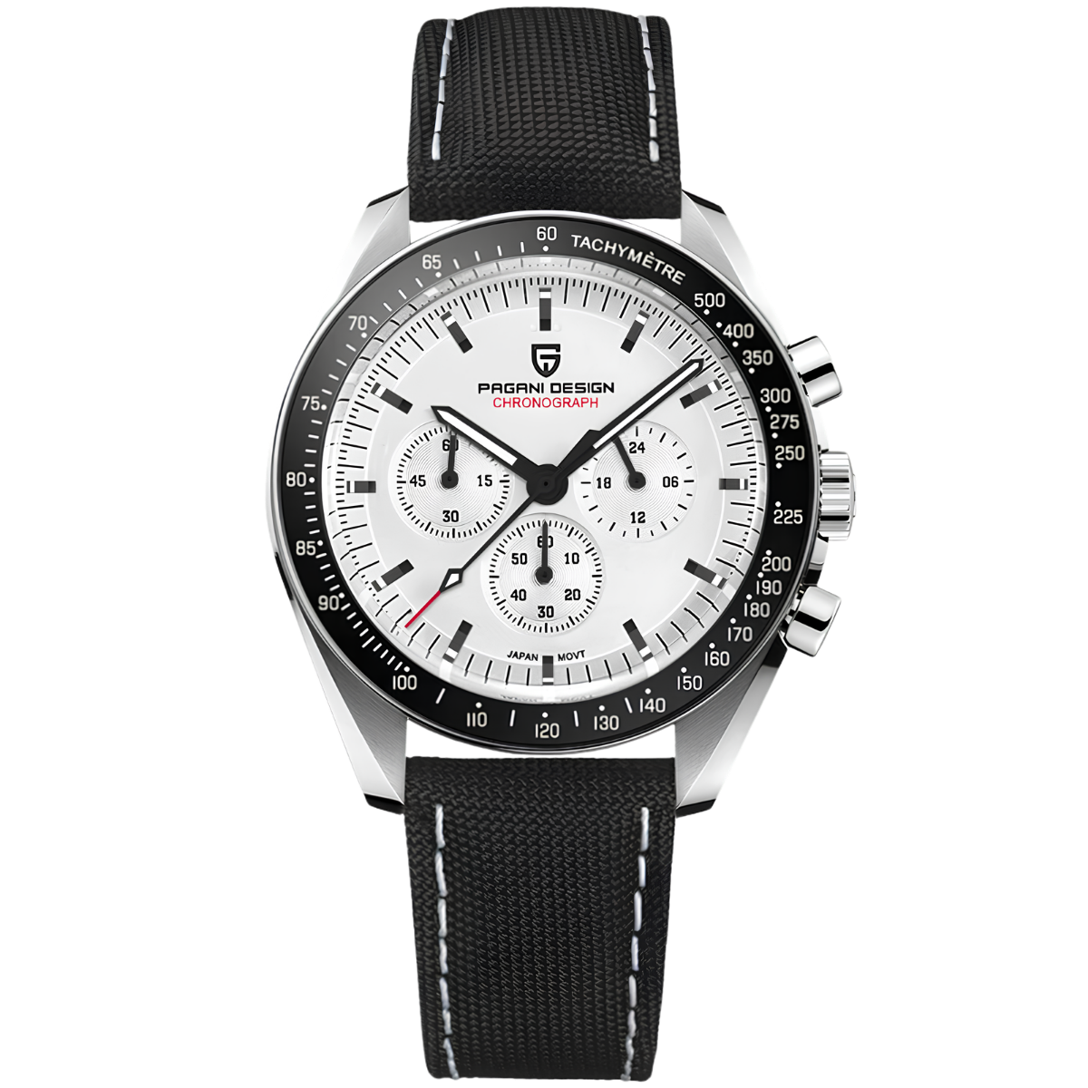PD - 1701 – White