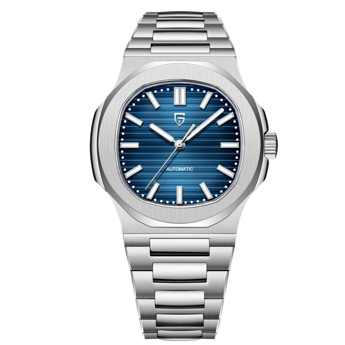 PD - 1728 – Blue