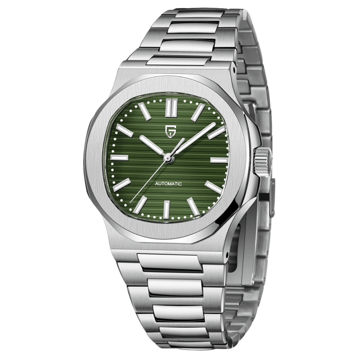 PD - 1728 – Green