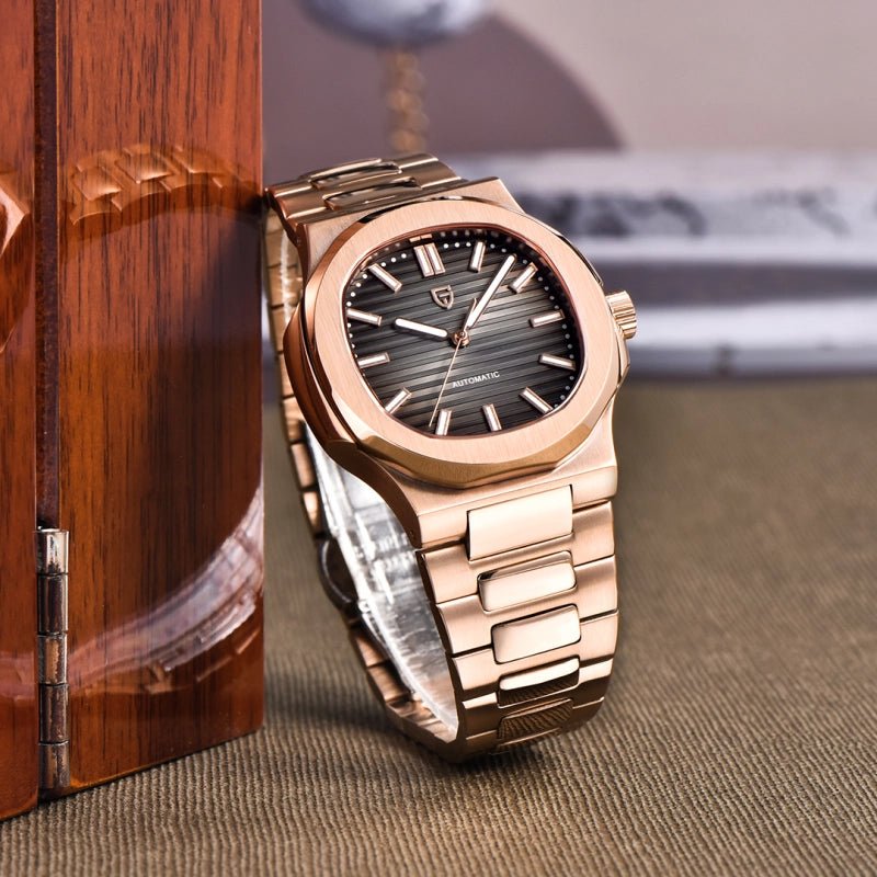 PD - 1728 – Sky Blue