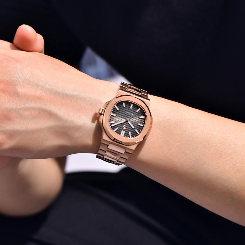 PD - 1728 – Sky Blue