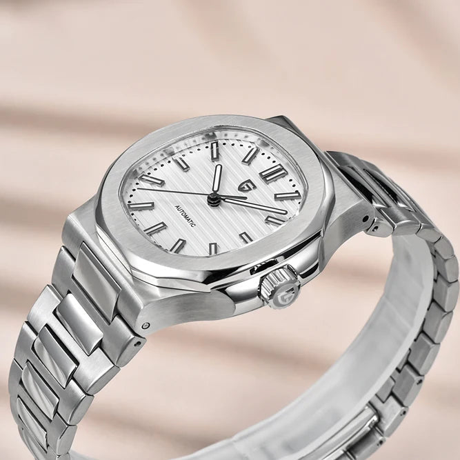 PD - 1728 – Sky Blue