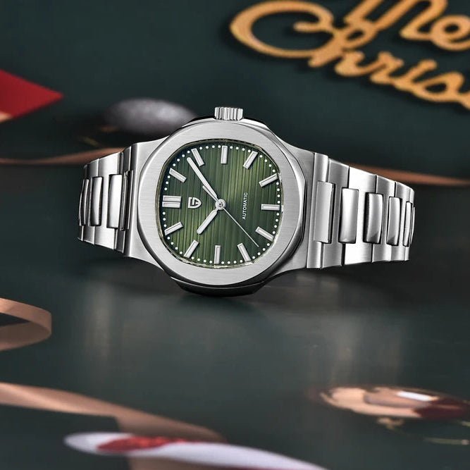 PD - 1728 – Sky Blue