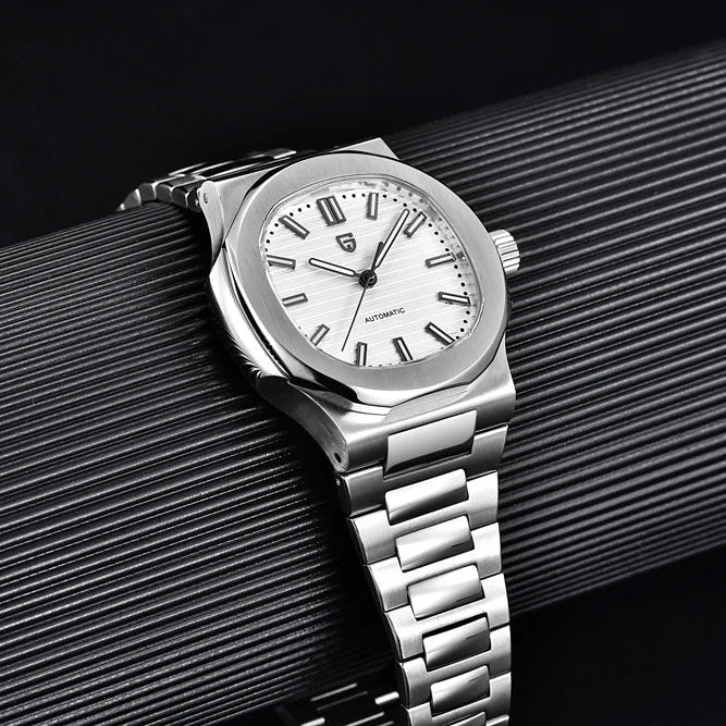 PD - 1728 – Sky Blue