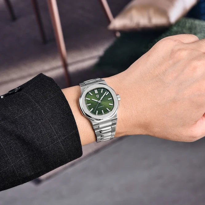 PD - 1728 – Sky Blue