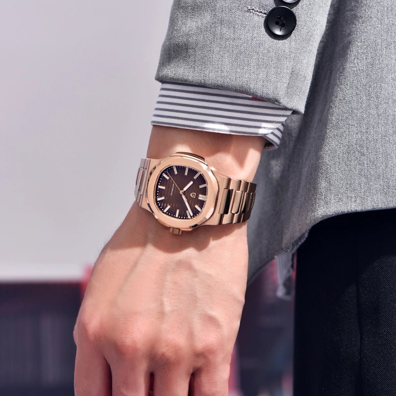 PD - 1728 – Sky Blue