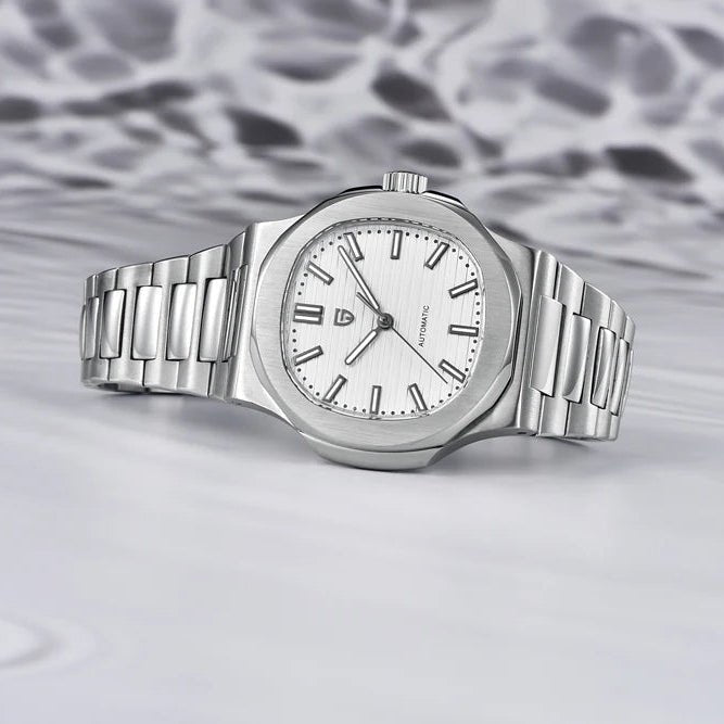 PD - 1728 – Sky Blue