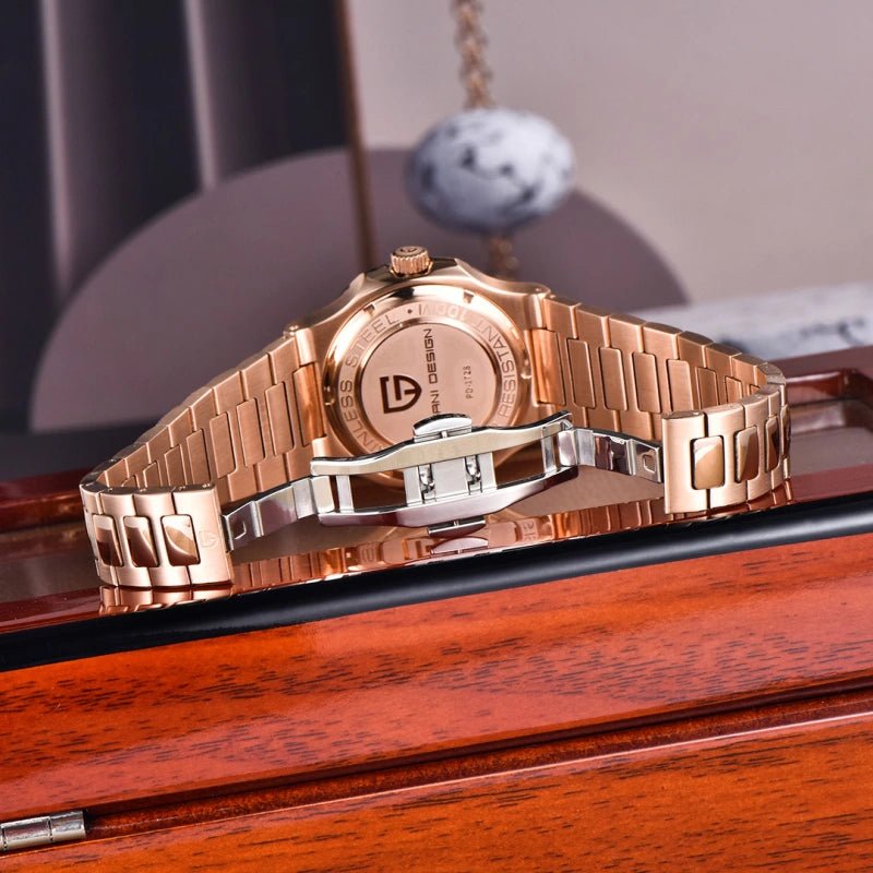 PD - 1728 – Sky Blue