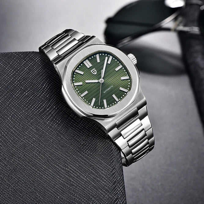 PD - 1728 – Sky Blue