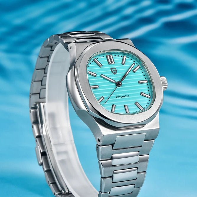 PD - 1728 – Sky Blue