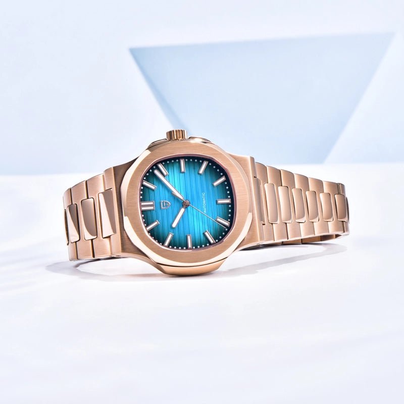 PD - 1728 – Sky Blue