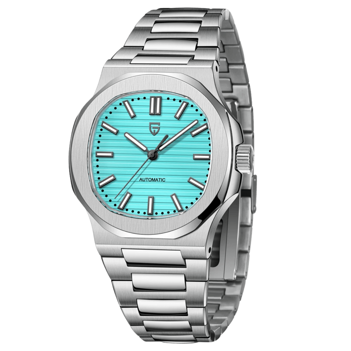 PD - 1728 – Sky Blue