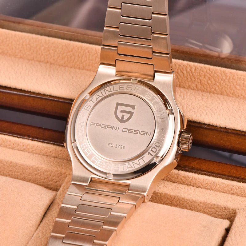 PD - 1728 – Sky Blue